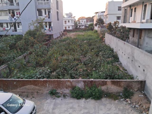 Land for sale in Kedarpur, Uttarakhand