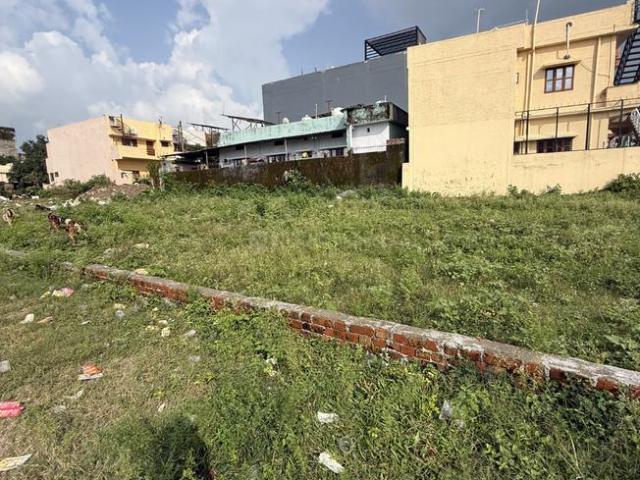 Land for sale in Kedarpur, Uttarakhand