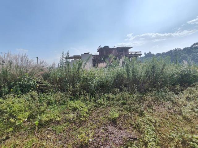Land for sale in Kedarpur, Uttarakhand