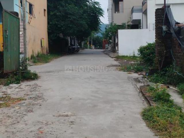 Land for sale in Dehradun