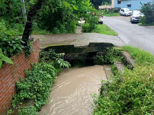 Land for sale in Dehradun