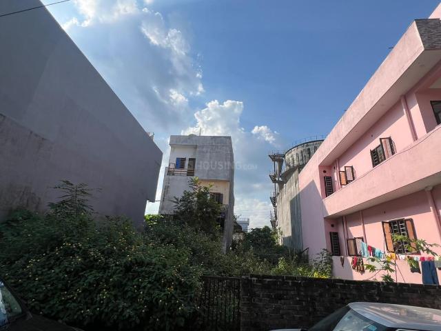 Land for sale in Dehradun