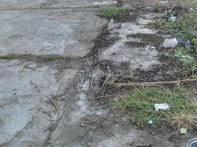 Land for sale in Dehradun