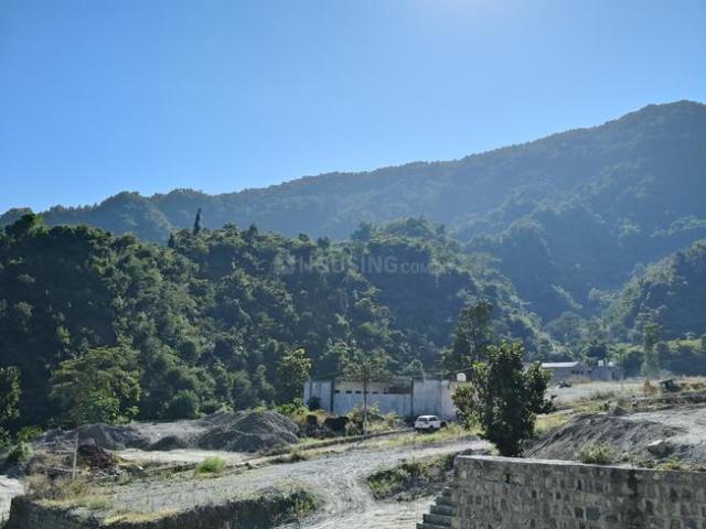 Land for sale in Dehradun