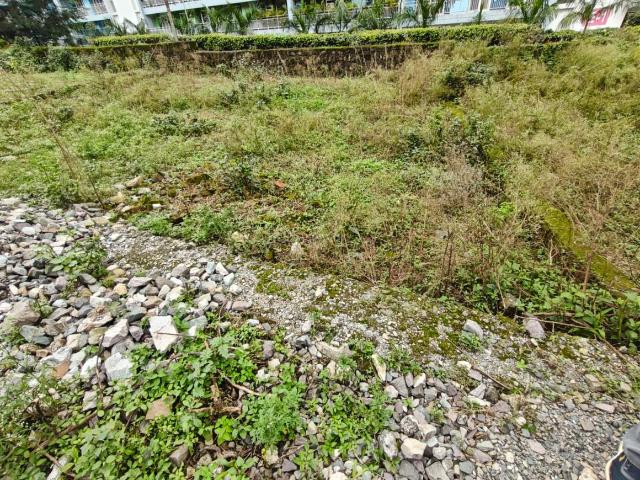 Land for sale in Dehradun