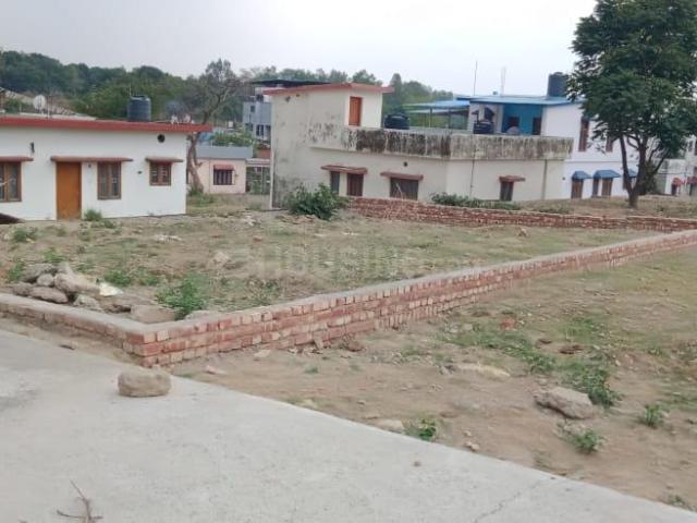 Land for sale in Dehradun