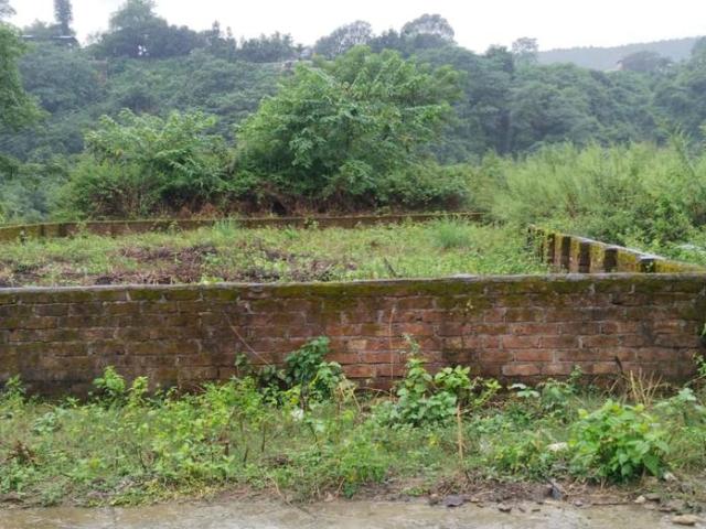 Land for sale in Dehradun