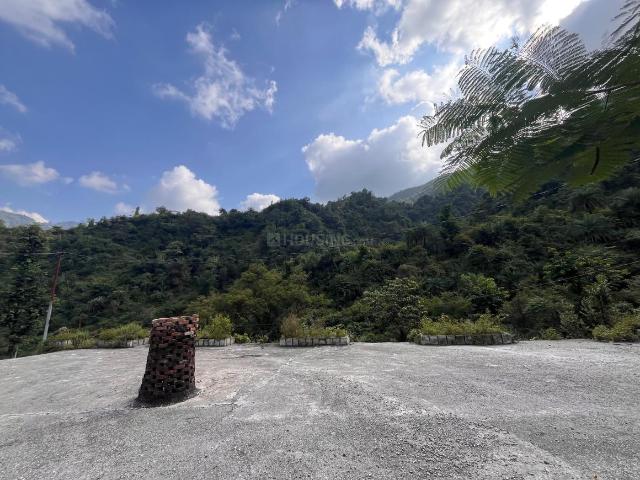 Land for sale in Dehradun