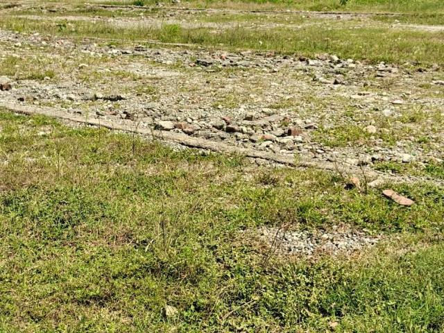 Land for sale in Dehradun
