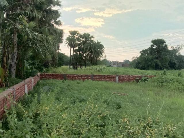 Land for sale in South 24 Parganas, Sonarpur