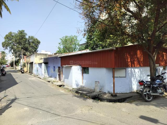 Land for sale in Coimbatore, Tamil Nadu