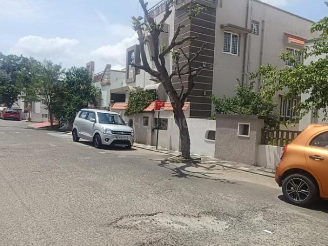 Land for sale in Coimbatore, Tamil Nadu