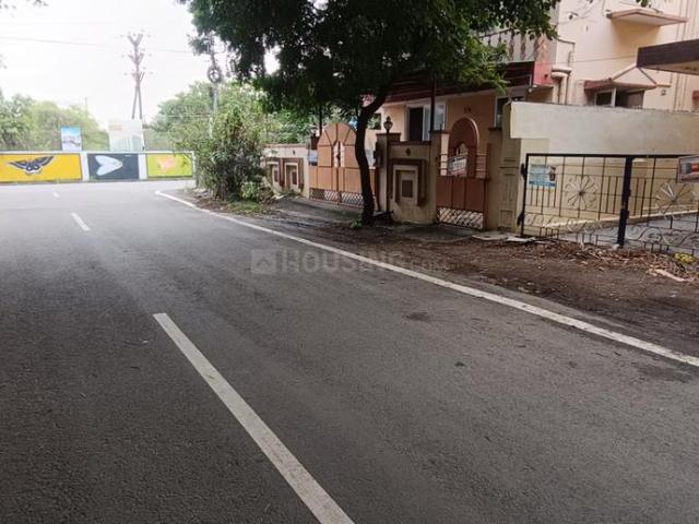 Land for sale in Coimbatore, Tamil Nadu