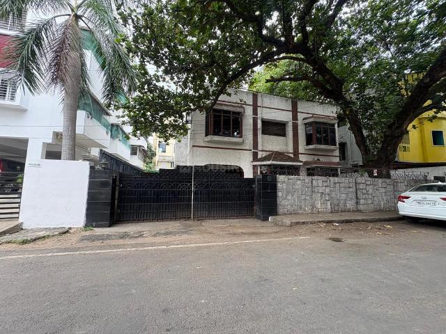 Land for sale in Kodambakkam, Tamil Nadu