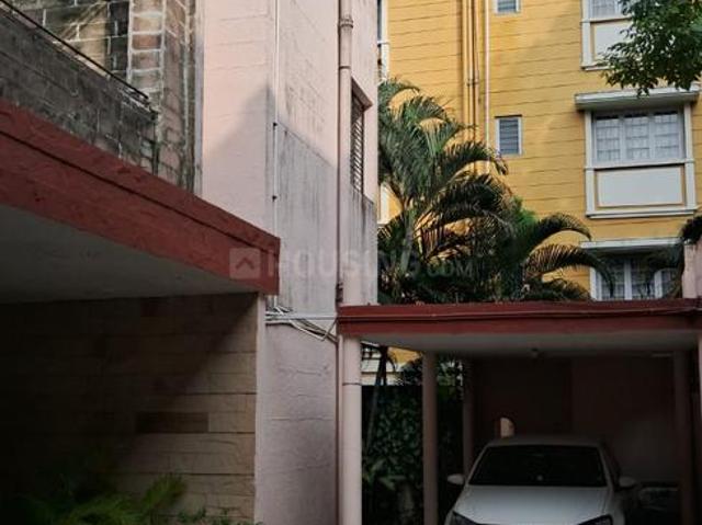Land for sale in Kodambakkam, Tamil Nadu