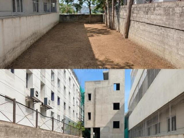 Land for sale in Kodambakkam, Tamil Nadu
