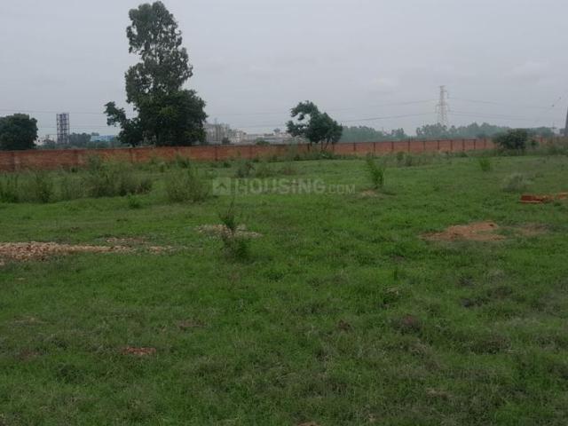 Land for sale in Punjab