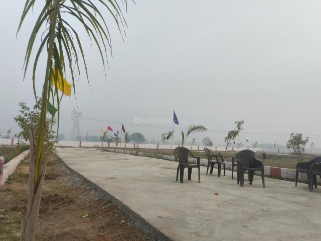 Land for sale in Tora, Arunachal Pradesh
