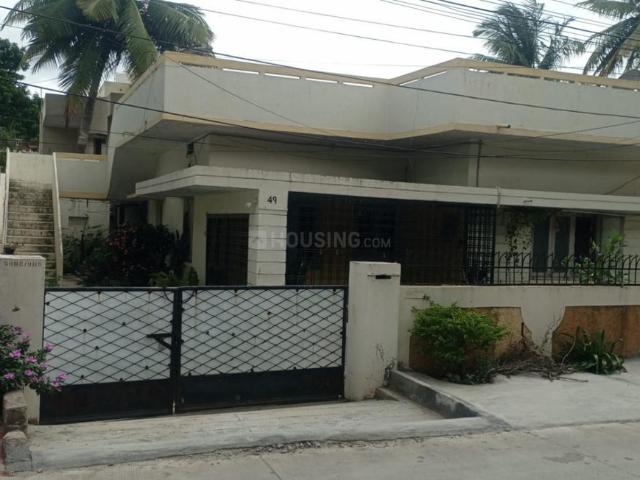 Land for sale in Haidarabad, Telangana