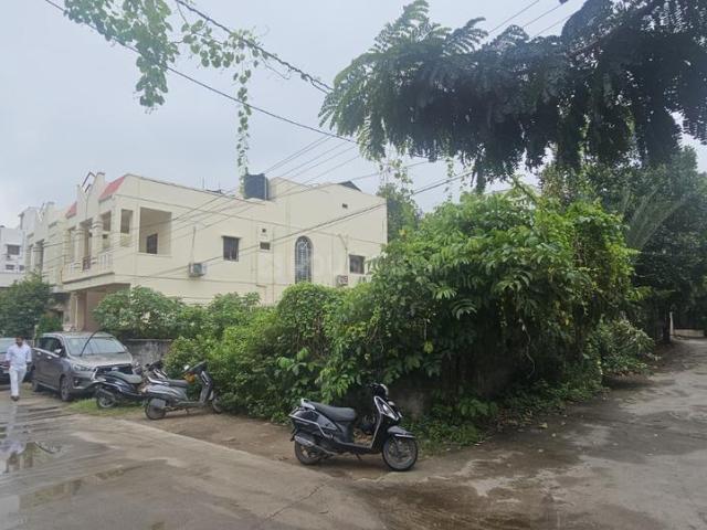 Land for sale in Haidarabad, Telangana