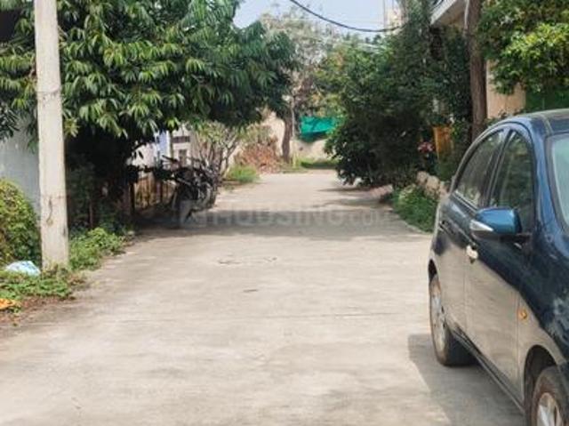 Land for sale in Haidarabad, Telangana