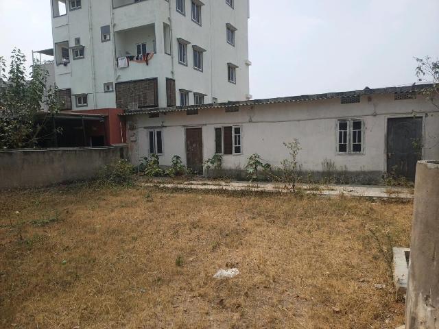 Land for sale in Haidarabad, Telangana