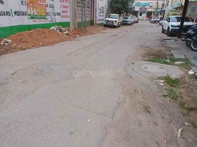 Land for sale in Haidarabad, Telangana