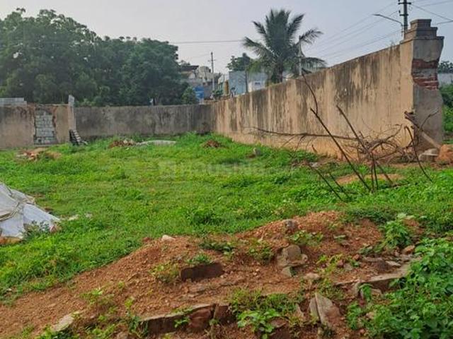 Land for sale in Haidarabad, Telangana