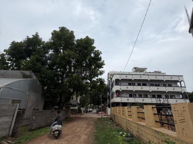 Land for sale in Telangana