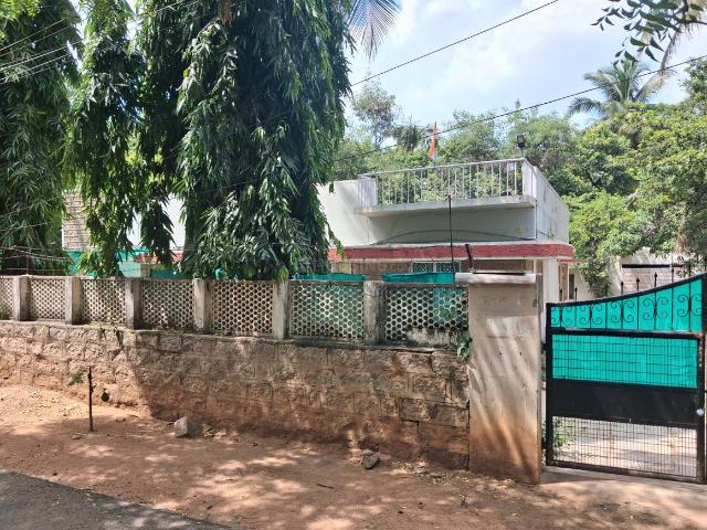 Land for sale in Vayun Meadows by Anantha Infra, Hyderabad