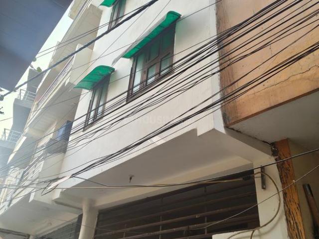 Land for sale in South Delhi, Deri