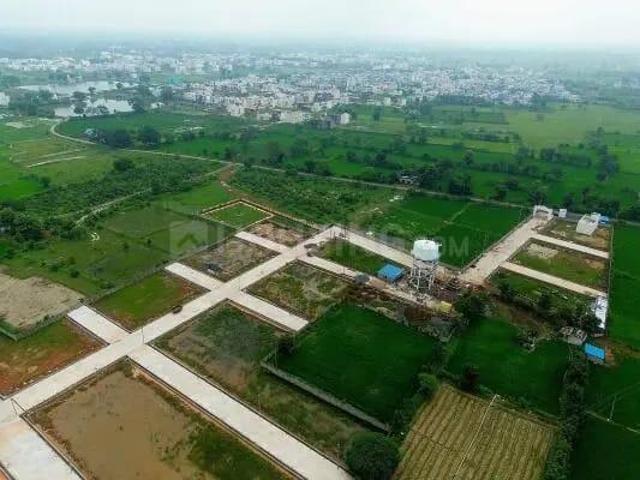 Land for sale in Bilaspur, Chhattisgarh