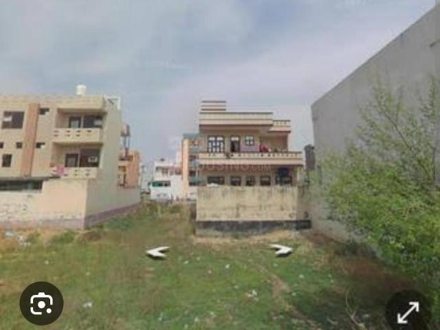 Land for sale in Hariana