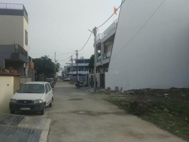 Land for sale in Madya