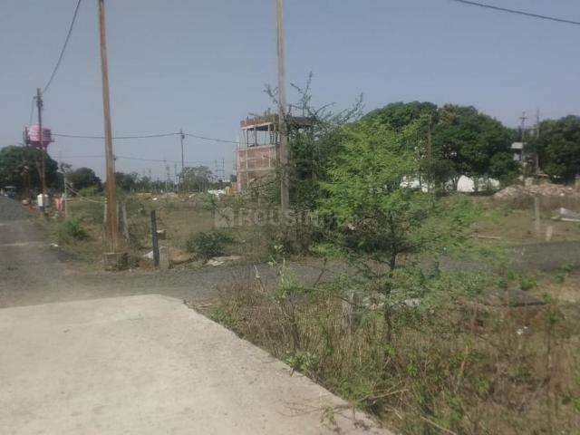 Land for sale in Madya