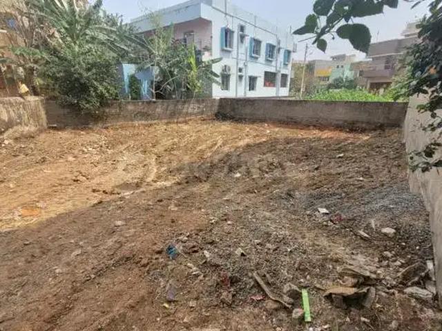 Land for sale in Madya