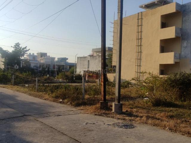 Land for sale in Madya