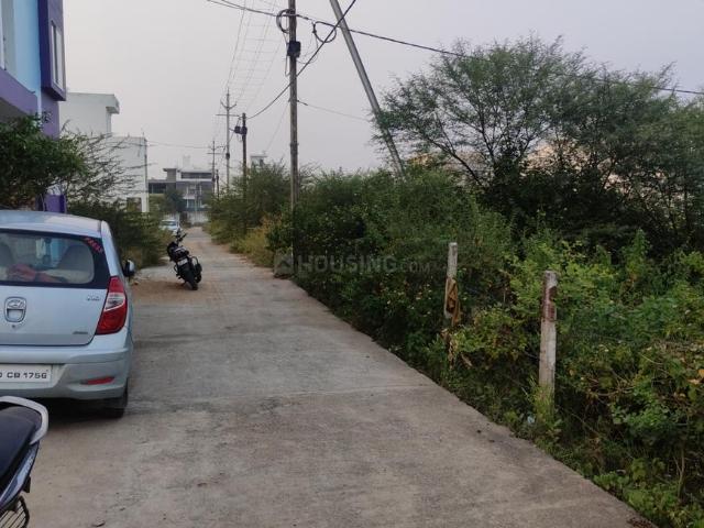 Land for sale in Madya