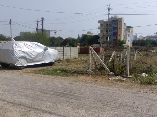 Land for sale in Madya