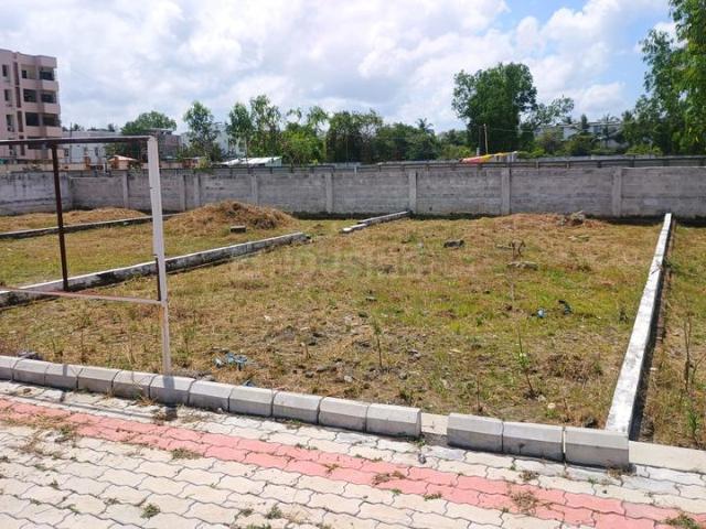 Land for sale in Salaiya, Bhopal
