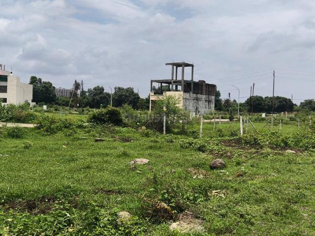 Land for sale in Madya