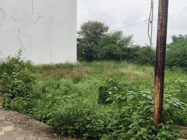 Land for sale in Madya