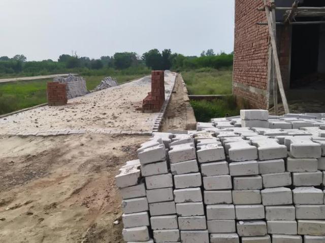Land for sale in Arunachal Pradesh