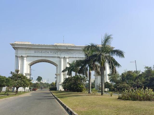 Land for sale in Howrah, West Bengal