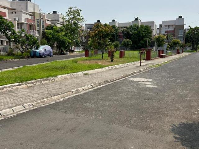 Land for sale in Domjur, West Bengal