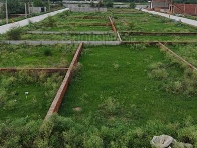 Land for sale in Kanpur Nagar, Uttar Pradesh