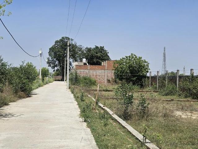 Land for sale in Kanpur Nagar, Uttar Pradesh
