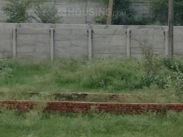Land for sale in Kanpur, Arunachal Pradesh