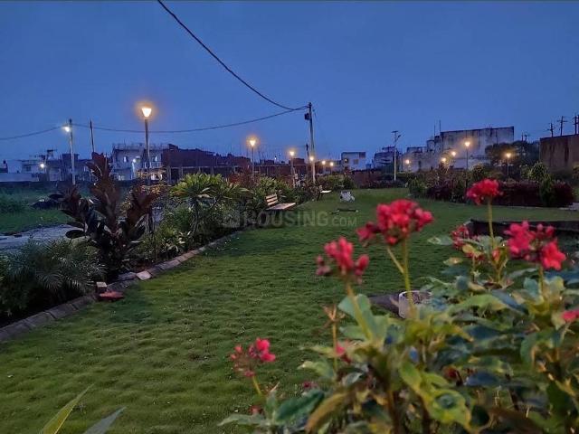 Land for sale in Madya