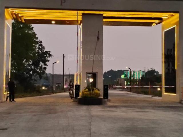 Land for sale in Madya